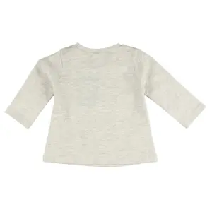 Baby girl set Charanga Llanica image-5