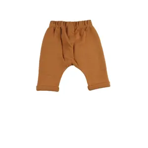 Baby set Charanga Llepeto image-6