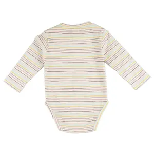 Baby girl bodysuit Charanga Malefica image-1