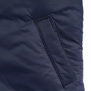 Baby jacket Charanga Chukito image-5