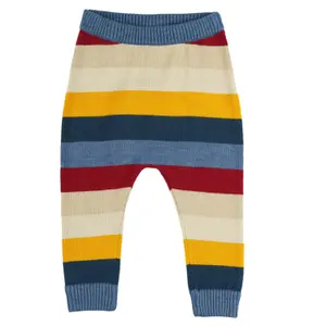 Baby Legging Charanga Payeo image-1