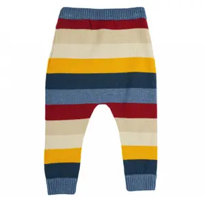 Baby Legging Charanga Payeo image-2