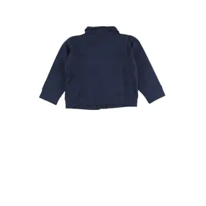 Girl's cardigan Charanga Asbiker image-3