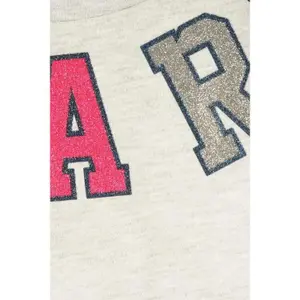 Sweatshirt girl Charanga Jestare image-3