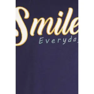 Girl's sweater Charanga Jabaji image-2