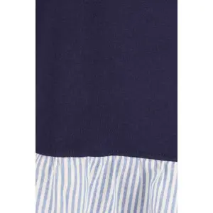 Girl's sweater Charanga Jabaji image-3