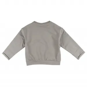 Girl's sweater Charanga Jesgru image-5