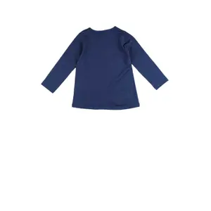 Girl's T-shirt Charanga Cespaciando image-4