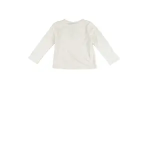 Girl's T-shirt Charanga Cespacial image-4