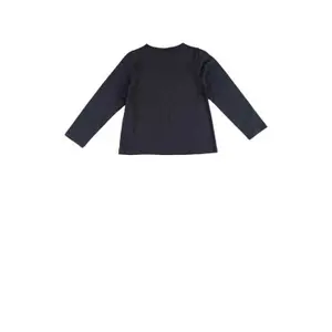 Girl's T-shirt Charanga Cesgrun image-4