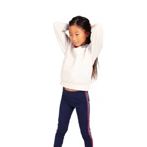 Legging girl Charanga Elenlis image-0