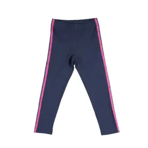 Legging girl Charanga Elenlis image-1