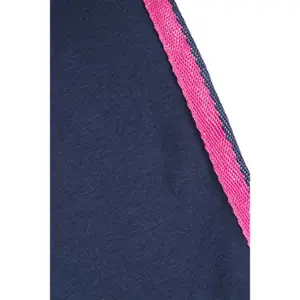 Legging girl Charanga Elenlis image-3