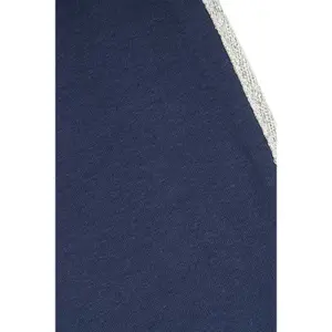 Legging girl Charanga Elenlis image-4