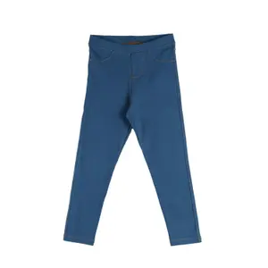 Legging girl Charanga Esvinta image-2