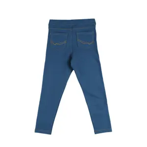 Legging girl Charanga Esvinta image-3