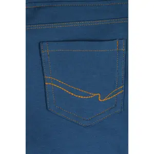 Legging girl Charanga Esvinta image-4