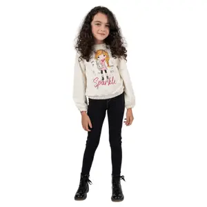 Legging girl Charanga Esvinta image-0