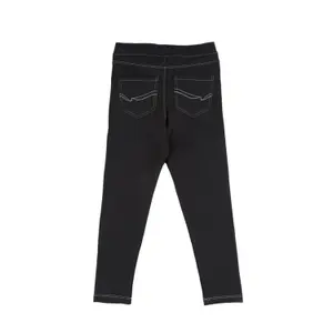 Legging girl Charanga Esvinta image-3