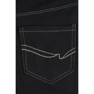 Legging girl Charanga Esvinta image-4