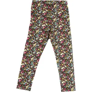 Legging girl Charanga Esgrunge image-1