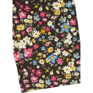 Legging girl Charanga Esgrunge image-2