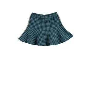 Girl's skirt Charanga Fasgallo image-1