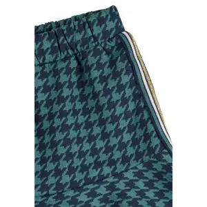 Girl's skirt Charanga Fasgallo image-3