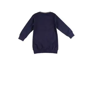 Girl's dress Charanga Vasgallo image-2