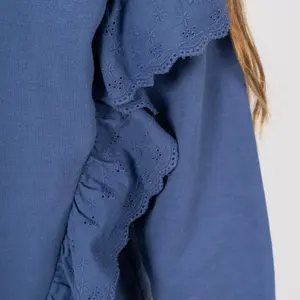 Girl's sweater Charanga Jatrend image-2