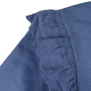 Girl's sweater Charanga Jatrend image-5