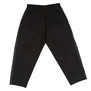 Girl's pants Charanga Plouchy image-2