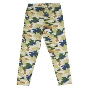 Legging girl Charanga Eflaje image-3