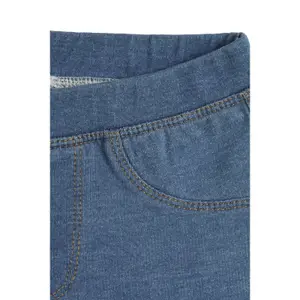 Legging girl Charanga Erox image-3