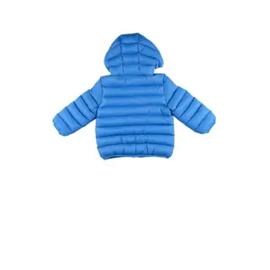 Child's coat Charanga Chelmora image-4