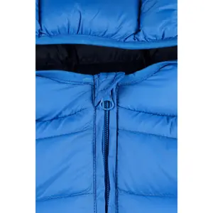 Child's coat Charanga Chelmora image-5