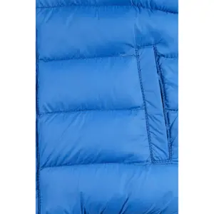 Child's coat Charanga Chelmora image-6