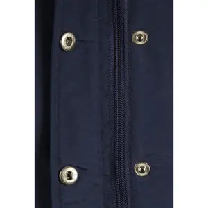 Children's parka Charanga Chaelcole image-4