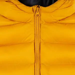 Children's down jacket Charanga Quistaza image-2