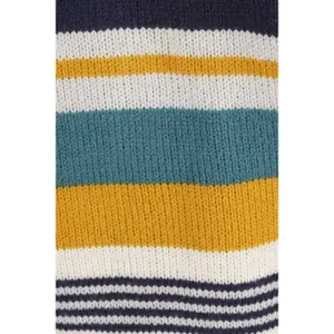 Sweatshirt child Charanga Jolistedo image-2