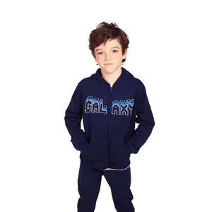 Sweatshirt child Charanga Relpanado image-0