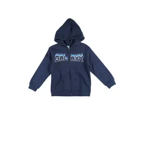 Sweatshirt child Charanga Relpanado image-1