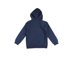 Sweatshirt child Charanga Relpanado image-2