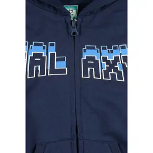 Sweatshirt child Charanga Relpanado image-3