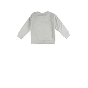 Sweatshirt child Charanga Jelpana image-2