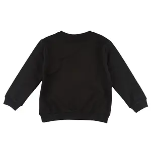 Children's sweater Charanga Josgame image-3