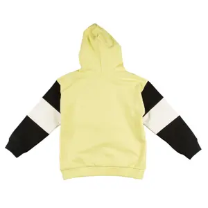 Sweatshirt child Charanga Jiswin image-1