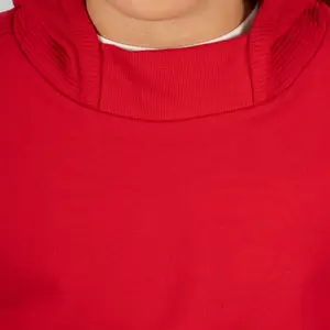 Sweatshirt child Charanga Jonisred image-2