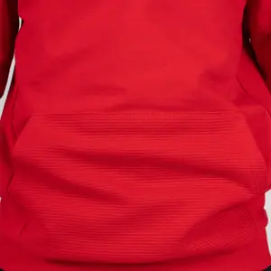 Sweatshirt child Charanga Jonisred image-3