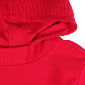 Sweatshirt child Charanga Jonisred image-6